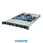GigaByte Barebone R163-Z32-AAG1 (6NR163Z32DR000AAG1) thumbnail