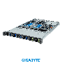 GigaByte Barebone R163-Z32-AAH2 (6NR163Z32DR000AAH2) thumbnail