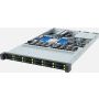 Gigabyte R163-Z35 1U Barebone Server (6NR163Z35DR000AAC1) thumbnail