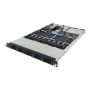 GIGABYTE R181-2A0 Intel® C621 LGA 3647 (Socket P) Rack (1U) (6NR1812A0MR-00) thumbnail