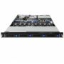 GIGABYTE R181-340 Intel® C621 LGA 3647 (Socket P) Rack (1U) (6NR181340MR-00) thumbnail