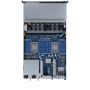 GIGABYTE R182-34A Intel C621A LGA 4189 Rack (1U) Zwart (6NR18234AMR-00) thumbnail