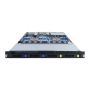 GIGABYTE R182-34A Intel C621A LGA 4189 Rack (1U) Zwart (6NR18234AMR-00) thumbnail