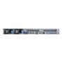 GIGABYTE R182-34A Intel C621A LGA 4189 Rack (1U) Zwart (6NR18234AMR-00) thumbnail