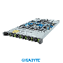 GigaByte Barebone R182-34A-1T (6NR18234AMR-00-1T) thumbnail