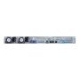 GIGABYTE R182-M80 Intel C621A LGA 4189 Rack (1U) Zwart (6NR182M80MR-00) thumbnail