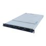 GIGABYTE R182-M80 Intel C621A LGA 4189 Rack (1U) Zwart (6NR182M80MR-00) thumbnail