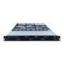 Gigabyte R182-M80-1T Barebone Server (6NR182M80MR-00-1T) thumbnail