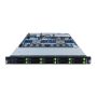 GIGABYTE R182-NA1 (6NR182NA1MR-00) thumbnail