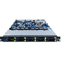 Gigabyte R182-NA1 1U Server Barebone (6NR182NA1MR-00-1T) thumbnail