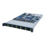 GIGABYTE R182-NC0 Intel C621A LGA 4189 Rack (1U) (6NR182NC0MR-00) thumbnail