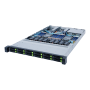 Gigabyte R182-NC0 Barebone Server (6NR182NC0MR-00-1T) thumbnail