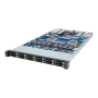 Gigabyte R182-P91 Barebone (6NR182P91DR-00) thumbnail