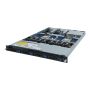 GIGABYTE R182-Z90 AMD SoC Socket SP3 Rack (1U) (6NR182Z90MR-00) thumbnail