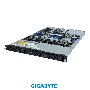 GigaByte Barebone R182-Z90-AT (6NR182Z90MR-00-AT) thumbnail