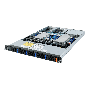 GigaByte Barebone R182-Z91-AT (6NR182Z91MR-00-AT) thumbnail
