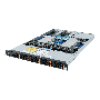 Gigabyte R182-Z92 Barebone (6NR182Z92MR-00) thumbnail