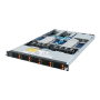 Gigabyte R182-Z92-AT Barebone (6NR182Z92MR-00-AT) thumbnail