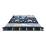 GIGABYTE R182-Z93 Socket SP3 Rack (1U) (6NR182Z93MR-00) thumbnail