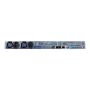 GIGABYTE R182-Z93 Socket SP3 Rack (1U) (6NR182Z93MR-00) thumbnail