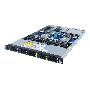 GigaByte Barebone R182-Z93-AT (6NR182Z93MR-00-AT) thumbnail