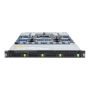 GIGABYTE R183 Intel C741 LGA 4677 (Socket E) Rack (1U) (6NR183S90DR000AAD1) thumbnail