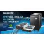 Gigabyte R183-S90 Barebone (6NR183S90DR000LAD1) thumbnail