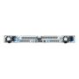 Gigabyte R183-S91-AAV2 Barebone (6NR183S91DR000AAV2) thumbnail
