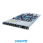 Gigabyte R183-S91-ABD1 Server Barebone (6NR183S91DR000ABD1) thumbnail