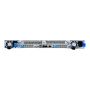 GIGABYTE R183 Intel C741 LGA 4677 (Socket E) Rack (1U) (6NR183S92DR000AAD2) thumbnail