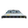 GIGABYTE R183 Intel C741 LGA 4677 (Socket E) Rack (1U) (6NR183S92DR000AAD2) thumbnail