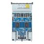 Gigabyte R183-S92-ABD3 Barebone Server (6NR183S92DR000ABD3) thumbnail