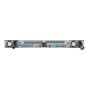 Gigabyte R183-S92-ABV3 Barebone (6NR183S92DR000ABV3) thumbnail