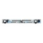 GIGABYTE R183 Intel C741 LGA 4677 (Socket E) Rack (1U) (6NR183S93DR000AAC1) thumbnail
