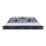 GIGABYTE R183 Intel C741 LGA 4677 (Socket E) Rack (1U) (6NR183S93DR000AAC2) thumbnail