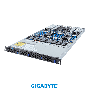 Gigabyte R183-S93-AAH2 Server Barebone (6NR183S93DR000AAH2) thumbnail