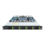 GIGABYTE R183 Intel C741 LGA 4677 (Socket E) Rack (1U) (6NR183S94DR000AAC1) thumbnail
