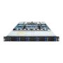 GIGABYTE R183 Intel C741 LGA 4677 (Socket E) Rack (1U) (6NR183S94DR000AAC2) thumbnail