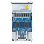 Gigabyte R183-S94-AAH1 Barebone Server (6NR183S94DR000AAH1) thumbnail