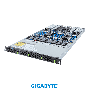 Gigabyte R183-S95-AAD1 Server Barebone (6NR183S95DR000AAD1) thumbnail