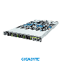 Gigabyte R183-S97-AAV1 2U Server Barebone (6NR183S97DR000AAV1) thumbnail