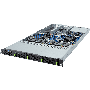 Gigabyte R183-SF0-AAJ1 Server Barebone (6NR183SF0DR000AAJ1X1) thumbnail