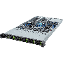 Gigabyte R183-SF1-AAJ1 Server Barebone (6NR183SF1DR000AAJ1) thumbnail
