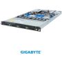 Gigabyte R183-Z90-AAV2 Barebone (6NR183Z90DR000AAV2) thumbnail