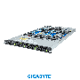 Gigabyte R183-Z91-AAV1 Server Barebone (6NR183Z91DR000AAV1) thumbnail