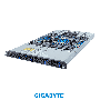 Gigabyte R183-Z91-AAV2 Server Barebone (6NR183Z91DR000AAV2) thumbnail