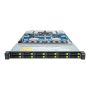 GIGABYTE R183 Intel C741 LGA 4677 (Socket E) Rack (1U) (6NR183Z92DR000AAD1) thumbnail