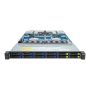 GIGABYTE R183 Intel C741 LGA 4677 (Socket E) Rack (1U) (6NR183Z92DR000AAD2) thumbnail