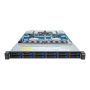 GIGABYTE R183 Intel C741 LGA 4677 (Socket E) Rack (1U) (6NR183Z92DR000AAD3) thumbnail