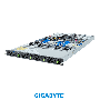 Gigabyte R183-Z93-AAD1 Server Barebone (6NR183Z93DR000AAD1) thumbnail